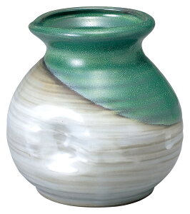 ΐ@1lpΓ [8×8cm 180cc] | H aH Ɩp  v[g Mtg  킢 j JX H Zbg     