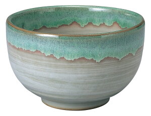 ΐ@4D0q [12.5×7.5cm] | SNS CX^f  킢  aJtF JtF  H aH mH Ɩp oCLO rbtF JX