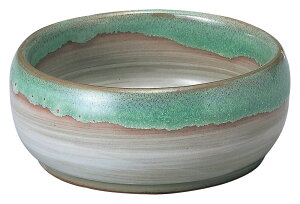 ΐ@ؗЕM [9×3.5cm] | SNS CX^f  킢  aJtF JtF  H aH mH Ɩp oCLO rbtF JX