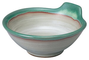 ΐ@ېitj [12.6×12.1×4.7cm] | SNS CX^f  킢  aJtF JtF  H aH mH Ɩp oCLO rbtF JX