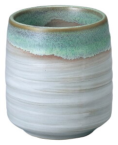 ΐ@ہij [6.7×7.8cm 210cc] | H aH Ɩp  v[g Mtg  킢 j Zbg  ۂ q 