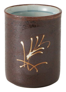 ؃XXL@ے [6×8cm 150cc] | H aH Ɩp  v[g Mtg  킢 j Zbg  ۂ q 