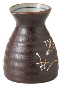 ؃XXL@1lpΓ [7.7×9.5cm 210cc] | H aH Ɩp  v[g Mtg  킢 j JX H Zbg     