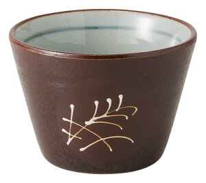 ؃XXL@Β [8.5×5.5cm 180cc] | H aH Ɩp  v[g Mtg  킢 j JX H Zbg     