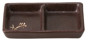 ؃XXL@cd؎M [12×7.5×2.3cm] | H aH aM Ɩp  v[g Mtg  킢 j JX H Zbg     