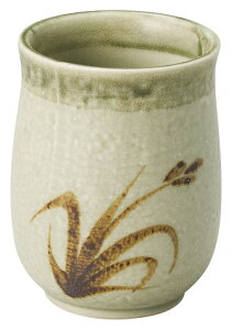 DG@ [5.8×9cm] | H aH Ɩp  v[g Mtg  킢 j Zbg  ۂ q 