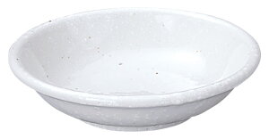 Lij@4D0[M [12.8×3.2cm] | SNS CX^f  킢  aJtF JtF  H aH mH Ɩp oCLO rbtF JX