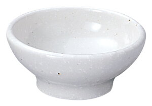 Lij@3D0ۍ䔫 [9.4×3.9cm] | SNS CX^f  킢  aJtF JtF  H aH mH Ɩp oCLO rbtF JX