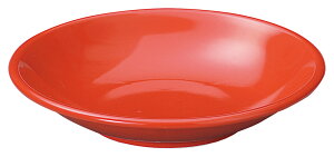 Liցj@8D0[M [24.1×4.7cm] | SNS CX^f  킢  aJtF JtF  H aH mH Ɩp oCLO rbtF JX