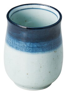 ʁ@ [6.5×9.2cm] | H aH Ɩp  v[g Mtg  킢 j Zbg  ۂ q 