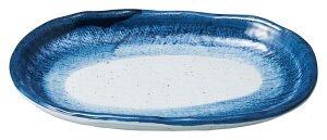 ʁ@6D5M [19.5×12.5×2.3cm] | SNS CX^f  킢  aJtF JtF  H aH mH Ɩp oCLO rbtF JX