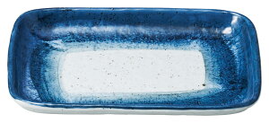 ʁ@7D0ĕM [20×14×2cm] | SNS CX^f  킢  aJtF JtF  H aH mH Ɩp oCLO rbtF JX