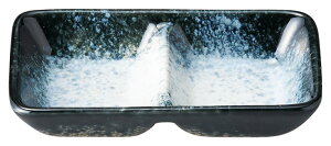 _C@i [11.7×6.5×2.2cm] | H aH aM Ɩp  v[g Mtg  킢 j JX H Zbg     