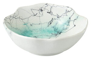 Vij@}X4D8 [15.5×15×5.5cm] | SNS CX^f  킢  aJtF JtF  H aH mH Ɩp oCLO rbtF JX