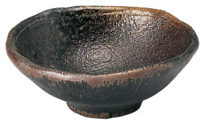 ߁@4[ [12.5×5cm] | SNS CX^f  킢  aJtF JtF  H aH mH Ɩp oCLO rbtF JX