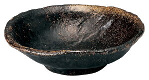 ߁@6ے [17.5×17×5.3cm] | SNS CX^f  킢  aJtF JtF  H aH mH Ɩp oCLO rbtF JX