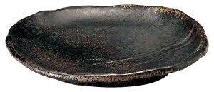 ߁@8D5Ƃ񂩂M [25.5×22×4cm] | SNS CX^f  킢  aJtF JtF  H aH mH Ɩp oCLO rbtF JX