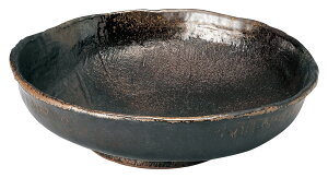 ߁@10 [29.5×8.5cm] | SNS CX^f  킢  aJtF JtF  H aH mH Ɩp oCLO rbtF JX