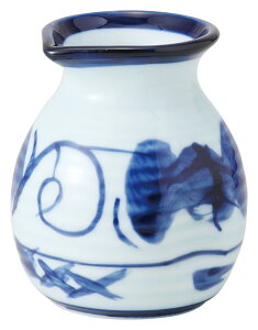 Z@2lpΓ [8×9.8cm 275cc] | H aH Ɩp  v[g Mtg  킢 j JX H Zbg     