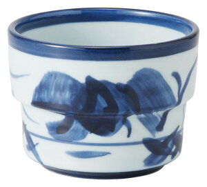 Z@Β [9×6.7cm 250cc] | H aH Ɩp  v[g Mtg  킢 j JX H Zbg     