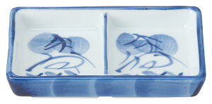 Z@cؖ򖡎M [12×7.5cm] | H aH aM Ɩp  v[g Mtg  킢 j JX H Zbg     