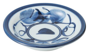 Z@ۖ򖡎M [9.2×2cm] | H aH aM Ɩp  v[g Mtg  킢 j JX H Zbg     