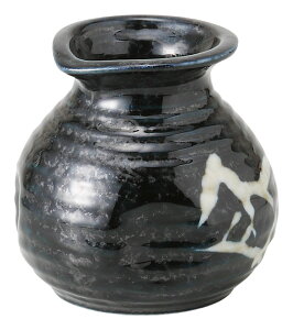 @1lpΓ [7.5×7.5cm 180cc] | H aH Ɩp  v[g Mtg  킢 j JX H Zbg     