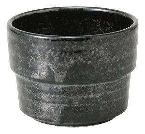 @Β [9×6.7cm 250cc] | H aH Ɩp  v[g Mtg  킢 j JX H Zbg     