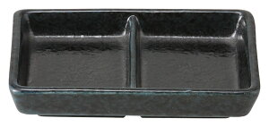 @cؖ򖡎M [12×7.5×2.6cm] | H aH aM Ɩp  v[g Mtg  킢 j JX H Zbg     