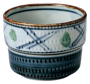 тȊiq@ΐ [9×7cm] | H aH Ɩp  v[g Mtg  킢 j JX H Zbg     