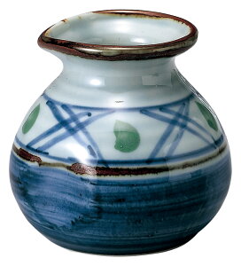 тȊiq@Γ [8×8cm 180cc] | H aH Ɩp  v[g Mtg  킢 j JX H Zbg     