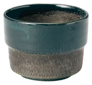 тȐ[΁@ΐ [9×7cm] | H aH Ɩp  v[g Mtg  킢 j JX H Zbg     