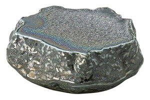 RockM [7.2×7×2.7cm] | SNS CX^f  킢  aJtF JtF  H aH mH Ɩp oCLO rbtF JX