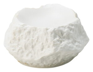 }bgRock䒿傤M [8.3×8.3×4.3cm] | SNS CX^f  킢  aJtF JtF  H aH mH Ɩp oCLO rbtF JX