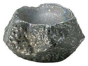 Rock䒿傤M [8.3×8.3×4.3cm] | SNS CX^f  킢  aJtF JtF  H aH mH Ɩp oCLO rbtF JX