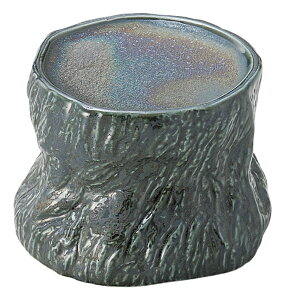 Rock䒿 [9.5×9.5×6.5cm] | SNS CX^f  킢  aJtF JtF  H aH mH Ɩp oCLO rbtF JX