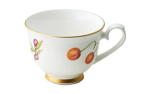 t[coXPbg@f~^Xq [9.3×7×5cm 100cc] | SNS CX^f  킢  aJtF JtF  H aH mH Ɩp oCLO rbtF JX ze