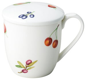 t[coXPbg@Wt}OJbv [10×8.3×10cm 350cc] | SNS CX^f  킢  aJtF JtF  H aH mH Ɩp oCLO rbtF JX z