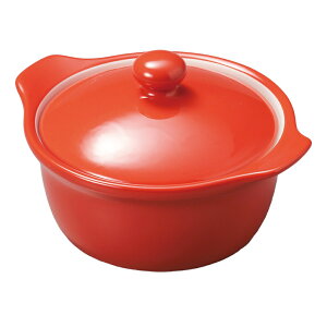 5DLZ[iԁj@iKj [14.2×12×8.6cm] | H aH mH  v[g Mtg  킢  Vv _ O Aq[W `[YtHf