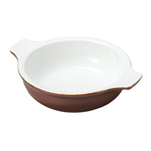 7DO^ij@iCjiMj [18.4×15.3×4.9cm] | H aH mH  v[g Mtg  킢  Vv _ O Aq[W `[YtHf