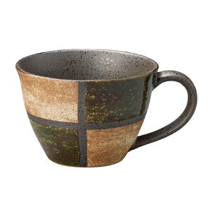 DiqJtF}O [13.5×10×7cm 260cc] | iX Ɩp JtF  v[g Mtg  킢  Vv _ j ̓ ̓ hV̓