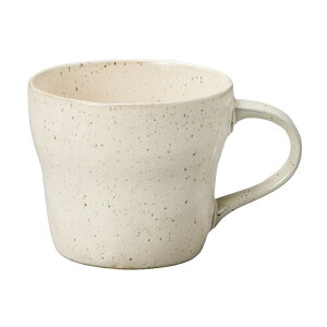 ̂ӓyyʃ}OJbv [12×9×8cm] | iX Ɩp JtF  v[g Mtg  킢  Vv _ j ̓ ̓ hV̓