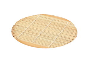 |X@198 [19.8cm] | ze JtF  Ɩp  v[g Mtg  킢 H U 邻