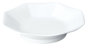 Vm@pM [18.5×18×4cm] | SNS CX^f   JbRCC ؗ Ɩp oCLO rbtF JX AWA