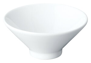 Vm@ؗ12cmCX [12.6×5.9cm 280cc] | SNS CX^f   JbRCC ؗ Ɩp oCLO rbtF JX AWA