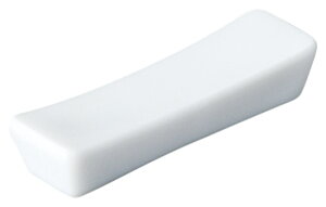 Vm@pu [6.6×1.9×1.4cm] | SNS CX^f   JbRCC ؗ Ɩp oCLO rbtF JX AWA