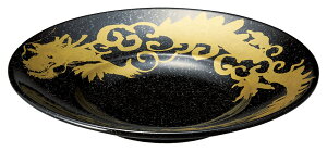 @M [21.5×4cm] | SNS CX^f   JbRCC ؗ Ɩp oCLO rbtF JX AWA