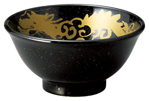 @4D2 [13×6.5cm] | SNS CX^f   JbRCC ؗ Ɩp oCLO rbtF JX AWA