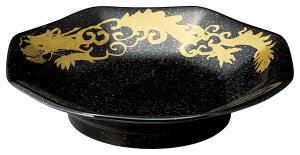 @pM [18.8×4.3cm] | SNS CX^f   JbRCC ؗ Ɩp oCLO rbtF JX AWA