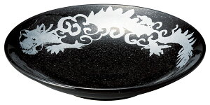 ◴@24D5cm[M [24.5×5cm] | SNS CX^f   JbRCC ؗ Ɩp oCLO rbtF JX AWA